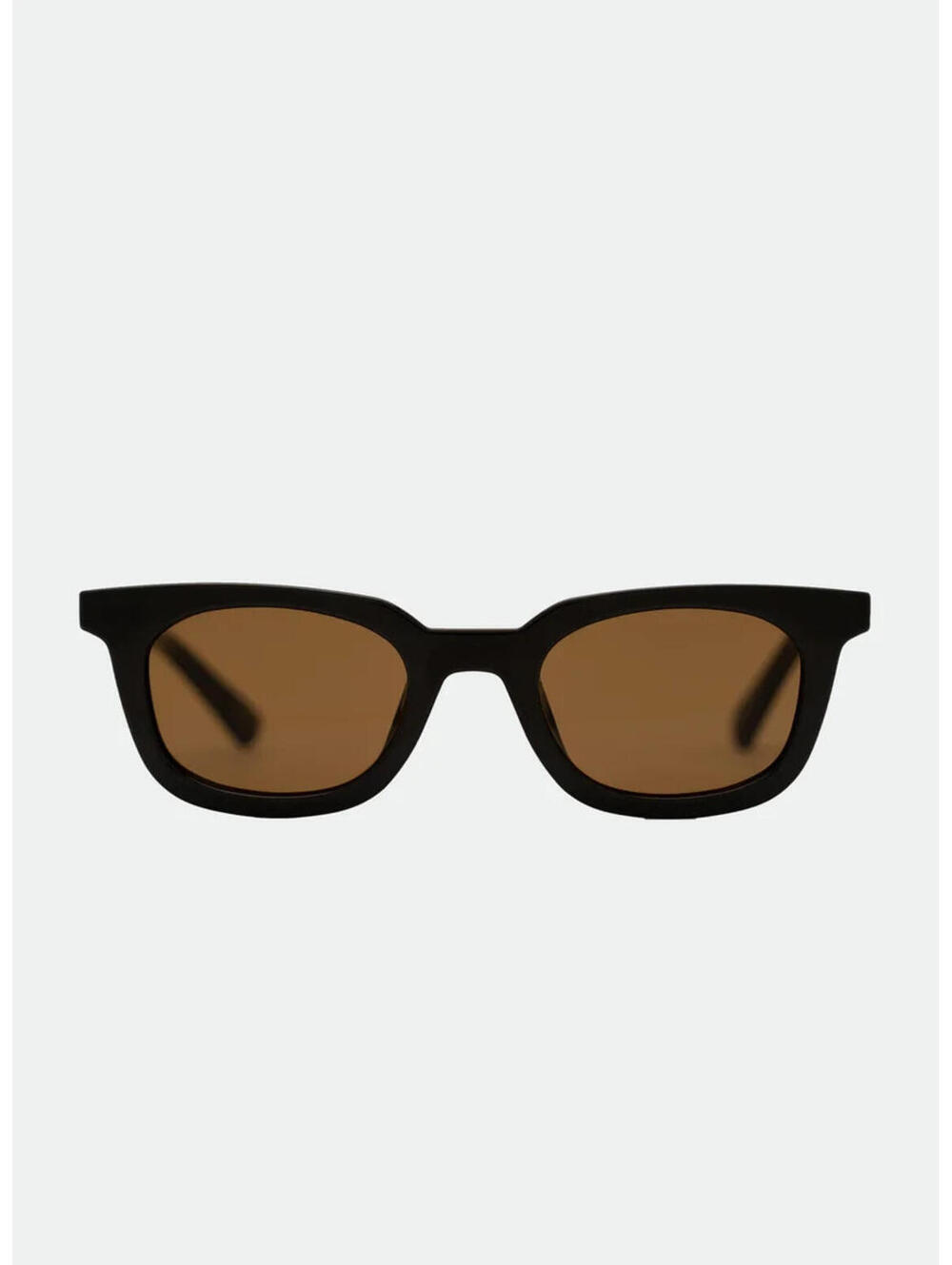 NEW Otra Eyewear – Nia Sunglasses – Chocolate